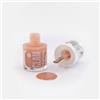 Clarissa CGlam Nude 1 Smalto Effetto Gel 7ml