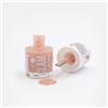Clarissa CGlam Nude 2 Smalto Effetto Gel 7ml