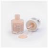 Clarissa CGlam Nude 3 Smalto Effetto Gel 7ml