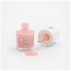 Clarissa CGlam Nude 6 Smalto Effetto Gel 7ml