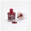 Clarissa CGlam Jelly Smalto Effetto Gel 7ml