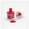 Clarissa CGlam Cherry Smalto Effetto Gel 7ml