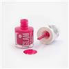 Clarissa CGlam Vittoria Smalto Effetto Gel 7ml