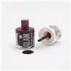 Clarissa CGlam Gelica Smalto Effetto Gel 7ml