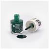 Clarissa CGlam Pamela Smalto Effetto Gel 7ml