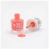 Clarissa CGlam Kichi Detox Smalto Effetto Gel 7ml
