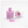 Clarissa CGlam Milva Smalto Effetto Gel 7ml