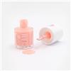 Clarissa CGlam Odette Smalto Effetto Gel 7ml