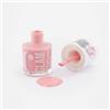 Clarissa CGlam Candy Smalto Effetto Gel 7ml