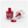 Clarissa CGlam Lia Smalto Effetto Gel 7ml