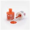 Clarissa CGlam Olga Smalto Effetto Gel 7ml
