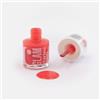 Clarissa CGlam Camelia Smalto Effetto Gel 7ml