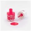 Clarissa CGlam Greta Smalto Effetto Gel 7ml