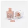 Clarissa CGlam Gerarda Smalto Effetto Gel 7ml