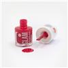 Clarissa CGlam Giuditta Smalto Effetto Gel 7ml