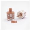 Clarissa CGlam Andrea Smalto Effetto Gel 7ml
