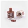 Clarissa CGlam Enea Smalto Effetto Gel 7ml
