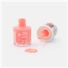 Clarissa CGlam Pablita Smalto Effetto Gel 7ml