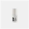 Clarissa Pre Optima Base Gel 14ml