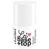 Clarissa Ləi Base&Top 7ml
