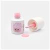 Clarissa Ləi Joy Smalto Semipermanente 7ml