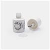Clarissa Top Revolution Milky White 7ml