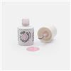 Clarissa Top Revolution Milky Pink 7ml