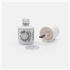Clarissa Top Revolution Multicolor Glitter 7ml