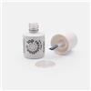 Clarissa Top Revolution Siren Effect 7ml