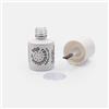 Clarissa Top Revolution Pink Microglitter 7ml