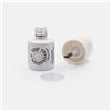 Clarissa Top Revolution Silver Flakes 7ml