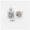 Clarissa Top Revolution Microglitter 7ml