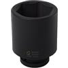Sunex 565 MD 2,5 cm Drive da 65 mm bussola