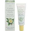 L'ERBOLARIO Crema contorno occhi camelia 15 ml - L'ERBOLARIO - 901537225