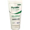 BIOSCALIN TOTAL CARE BALS FORT