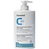 UNIFARCO CERAMOL BASE LAVANTE SCH 400ML