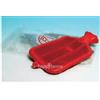 MEDS BORSA ACQUA CALDA BILAMEL