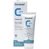 UNIFARCO CERAMOL CREMA MANI 311 100ML