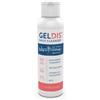 GELDIS 100ML