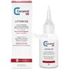 UNIFARCO CERAMOL LOTION DS 50ML