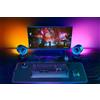 Razer Razer Nommo V2 Pro - højttalersystem - RZ05-04740100-R3G1