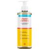 VITAMINDERMINA OLIO DETERGENTE RESTITUTIVO 500 ML