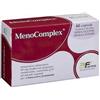 FOR FARMA SRL For Farma Menocomplex 60 Capsule