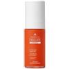 Endocare Radiance C Ferulic Serum Gel 30 Ml