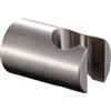 RIVESHOP - supporto doccia fisso in acciaio - SHOP0000173