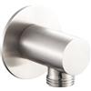 RIVESHOP - presa acqua in acciaio con attacco - SHOP0000198