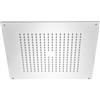RIVESHOP - DENVER soffione 40X40 cm a soffitto - SHOP0000211