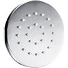 RIVESHOP - VIENNA BODY JET soffione body ⌀ 10 cm - SHOP0000208