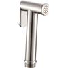 RIVESHOP - REFLEX doccetta shut off in acciaio - SHOP0000171