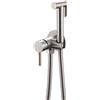 RIVESHOP - set idroscopino Reflex in acciaio - SHOP0000167